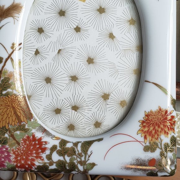 Frame - Picture 8 of 13